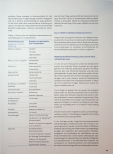 Vorschauseite 2: Sichere und rationale Medikation im Hospizsetting - eine neue Rolle für Apothekerinnen?