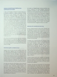 Vorschauseite 4: Sichere und rationale Medikation im Hospizsetting - eine neue Rolle für Apothekerinnen?