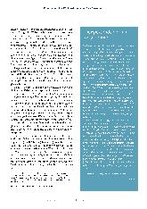 Vorschauseite 4: Die Seele der Umweltbewegung wiederfinden
