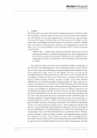 Vorschauseite 4: Optimierung als digital-kapitalistisch.
