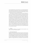 Vorschauseite 6: Optimierung als digital-kapitalistisch.