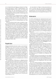 Vorschauseite 4: Mehr Geschichte wagen! Wie viel (Pflege-) Geschichte steckt in den neuen Rahmenlehrplänen?