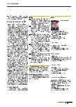 Vorschauseite 6: Entscheidungsunterstützung zur Verlegung von ITS-Patienten