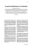 Vorschauseite 1: Erweiterte Maßnahmen im Überblick