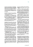 Vorschauseite 3: Erweiterte Maßnahmen im Überblick