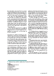 Vorschauseite 5: Erweiterte Maßnahmen im Überblick