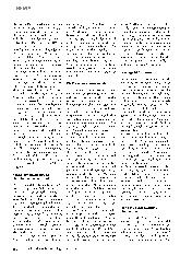 Vorschauseite 2: Katastrophenvorsorge in Zeiten der Klimakrise: Lernprozesse und die Rolle von Hilfsorganisationen