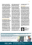 Vorschauseite 2: Kopftuchverbot am Arbeitsplatz?