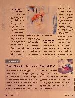 Vorschauseite 1: AOK Notizen