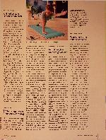 Vorschauseite 2: AOK Notizen