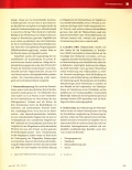 Vorschauseite 2: Ökonomisierung der Krankenhäuser in der Kritik. Die Solidargemeinschaft ist in Gefahr.