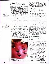 Vorschauseite 3: Heilsame Essenz: Die Spagyrik als Teil praktischer Therapiekonzepte