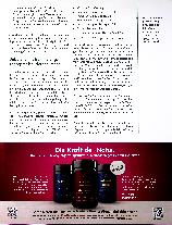 Vorschauseite 4: Heilsame Essenz: Die Spagyrik als Teil praktischer Therapiekonzepte