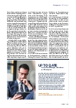 Vorschauseite 2: Patientensicherheit - Globale Herausforderungen