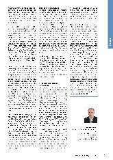 Vorschauseite 2: Mehr Kommunikation wagen in Krisenzeiten