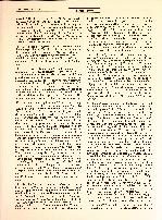 Vorschauseite 4: Keine markenmäßige Verwendung des Zeichens „Ei, Ei, Ei, Ei, Ei" für Eierlikör.