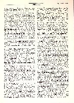 Vorschauseite 5: Keine markenmäßige Verwendung des Zeichens „Ei, Ei, Ei, Ei, Ei" für Eierlikör.