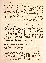Vorschauseite 6: Keine markenmäßige Verwendung des Zeichens „Ei, Ei, Ei, Ei, Ei" für Eierlikör.