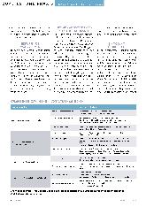 Vorschauseite 3: Lernen, die Menschen zu sehen