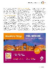 Vorschauseite 2: Digitaler Pflegen: Ja bitte!