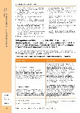Vorschauseite 1: Stellungnahme zum Referentenentwurf des BMG, Verordnung zur Umsetzung des Urteils des Bundesverwaltungsgerichts vom 10.4.2019 - 6 C 19.18 und des Urteils des Bundesverwaltungsgeri…