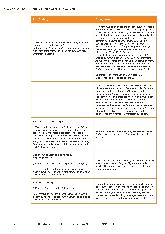 Vorschauseite 3: Stellungnahme zum Referentenentwurf des BMG, Verordnung zur Umsetzung des Urteils des Bundesverwaltungsgerichts vom 10.4.2019 - 6 C 19.18 und des Urteils des Bundesverwaltungsgeri…