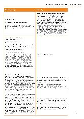 Vorschauseite 4: Stellungnahme zum Referentenentwurf des BMG, Verordnung zur Umsetzung des Urteils des Bundesverwaltungsgerichts vom 10.4.2019 - 6 C 19.18 und des Urteils des Bundesverwaltungsgeri…
