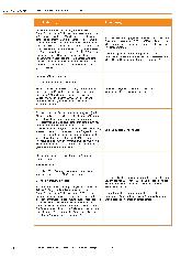 Vorschauseite 5: Stellungnahme zum Referentenentwurf des BMG, Verordnung zur Umsetzung des Urteils des Bundesverwaltungsgerichts vom 10.4.2019 - 6 C 19.18 und des Urteils des Bundesverwaltungsgeri…