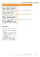 Vorschauseite 6: Stellungnahme zum Referentenentwurf des BMG, Verordnung zur Umsetzung des Urteils des Bundesverwaltungsgerichts vom 10.4.2019 - 6 C 19.18 und des Urteils des Bundesverwaltungsgeri…