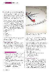 Vorschauseite 3: Das sind wir!