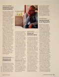 Vorschauseite 2: AOK-Notizen