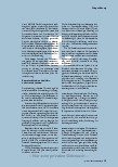 Vorschauseite 2: LEHR-LERNSCHABLONE FÜR DEN ANLEITUNGSPROZESS