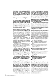 Vorschauseite 3: LEHR-LERNSCHABLONE FÜR DEN ANLEITUNGSPROZESS