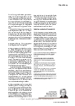 Vorschauseite 4: LEHR-LERNSCHABLONE FÜR DEN ANLEITUNGSPROZESS