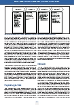 Vorschauseite 3: Praxiserfahrungen mit dem Strukturmodell zur Entbürokratisierung der Pflegedokumentation