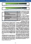 Vorschauseite 5: Praxiserfahrungen mit dem Strukturmodell zur Entbürokratisierung der Pflegedokumentation