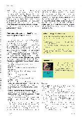 Vorschauseite 3: Schmerz und Leid haben viele Gesichter. Total Pain in der Palliativen Geriatrie.