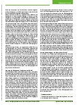 Vorschauseite 2: Studienzusammenfassung: Das Betätigungsrepertoire von Kindern mit eingeschränkter Mobilität: Die Perspektive des Kindes