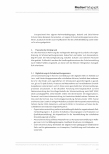 Vorschauseite 3: Kooperative Schulentwicklung im digitalen Kontext: Handlungsmöglichkeiten anhand dreier fiktiver Fallvignetten