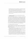 Vorschauseite 4: Kooperative Schulentwicklung im digitalen Kontext: Handlungsmöglichkeiten anhand dreier fiktiver Fallvignetten