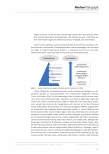 Vorschauseite 5: Kooperative Schulentwicklung im digitalen Kontext: Handlungsmöglichkeiten anhand dreier fiktiver Fallvignetten