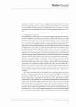 Vorschauseite 6: Kooperative Schulentwicklung im digitalen Kontext: Handlungsmöglichkeiten anhand dreier fiktiver Fallvignetten