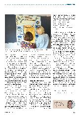 Vorschauseite 4: Jetzt ist die Zeit für Agilität.