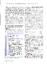 Vorschauseite 2: Empfehlungen zu Standardkonzentrationen für die kontinuierliche Infusion auf Intensivstationen (Standardkonzentrationsliste Dauerinfusionen)