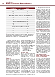 Vorschauseite 3: Dysphagie auf der Intensivstation – Diagnostik und Management