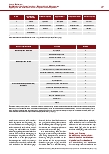 Vorschauseite 4: Dysphagie auf der Intensivstation – Diagnostik und Management