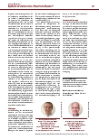 Vorschauseite 6: Dysphagie auf der Intensivstation – Diagnostik und Management