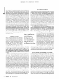 Vorschauseite 2: Die Qual der Wahl