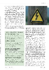 Vorschauseite 2: Team gesucht: Zur Double-Bind-Situation in psychiatrischen Pflegeteams