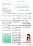 Vorschauseite 2: "Die Liebe der Mutter ist für das Kind zeitlos."
